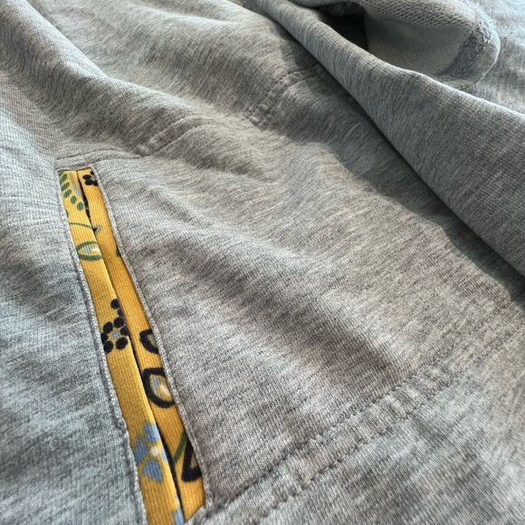 Matilda Jane 465 Vest - Picture 6 of 6